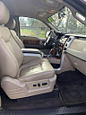 Thumbnail image of 2010 Ford F-150 at Barron's Auto Sales, LLC
