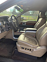 Thumbnail image of 2010 Ford F-150 at Barron's Auto Sales, LLC
