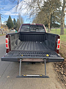 Thumbnail image of 2010 Ford F-150 at Barron's Auto Sales, LLC