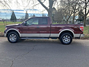 Thumbnail image of 2010 Ford F-150 at Barron's Auto Sales, LLC