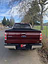 Thumbnail image of 2010 Ford F-150 at Barron's Auto Sales, LLC
