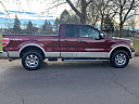 Thumbnail image of 2010 Ford F-150 at Barron's Auto Sales, LLC