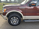 Thumbnail image of 2010 Ford F-150 at Barron's Auto Sales, LLC