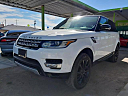 Thumbnail image of 2015 Land Rover Range Rover Sport at Fast Lane Cars
