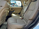 Thumbnail image of 2015 Land Rover Range Rover Sport at Fast Lane Cars