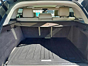 Thumbnail image of 2015 Land Rover Range Rover Sport at Fast Lane Cars