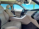 Thumbnail image of 2015 Land Rover Range Rover Sport at Fast Lane Cars
