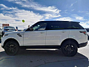 Thumbnail image of 2015 Land Rover Range Rover Sport at Fast Lane Cars