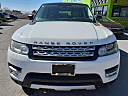 Thumbnail image of 2015 Land Rover Range Rover Sport at Fast Lane Cars