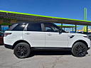 Thumbnail image of 2015 Land Rover Range Rover Sport at Fast Lane Cars