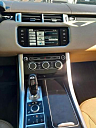 Thumbnail image of 2015 Land Rover Range Rover Sport at Fast Lane Cars