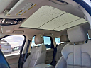 Thumbnail image of 2015 Land Rover Range Rover Sport at Fast Lane Cars