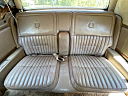 Thumbnail image of 1985 Cadillac Eldorado at Car Journey