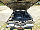 Thumbnail image of 1985 Cadillac Eldorado at Car Journey