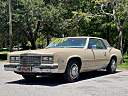 Thumbnail image of 1985 Cadillac Eldorado at Car Journey