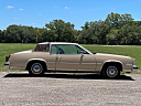 Thumbnail image of 1985 Cadillac Eldorado at Car Journey