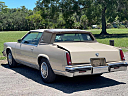 Thumbnail image of 1985 Cadillac Eldorado at Car Journey