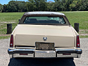 Thumbnail image of 1985 Cadillac Eldorado at Car Journey