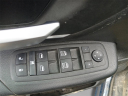 Thumbnail image of 2022 Ram 1500 at LaFontaine Chrysler Dodge Jeep Ram of Walled Lake