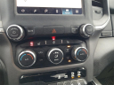 Thumbnail image of 2022 Ram 1500 at LaFontaine Chrysler Dodge Jeep Ram of Walled Lake