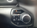 Thumbnail image of 2022 Ram 1500 at LaFontaine Chrysler Dodge Jeep Ram of Walled Lake