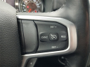Thumbnail image of 2022 Ram 1500 at LaFontaine Chrysler Dodge Jeep Ram of Walled Lake