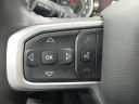 Thumbnail image of 2022 Ram 1500 at LaFontaine Chrysler Dodge Jeep Ram of Walled Lake