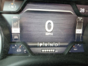 Thumbnail image of 2022 Ram 1500 at LaFontaine Chrysler Dodge Jeep Ram of Walled Lake