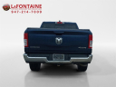 Thumbnail image of 2022 Ram 1500 at LaFontaine Chrysler Dodge Jeep Ram of Walled Lake