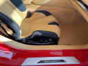 Thumbnail image of 2020 Chevrolet Corvette at Burlington Chevrolet