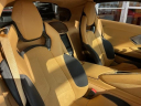 Thumbnail image of 2020 Chevrolet Corvette at Burlington Chevrolet