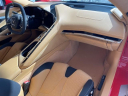 Thumbnail image of 2020 Chevrolet Corvette at Burlington Chevrolet