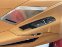 Thumbnail image of 2020 Chevrolet Corvette at Burlington Chevrolet