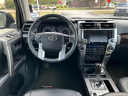 Thumbnail image of 2021 Toyota 4Runner at Ralph Hayes Toyota