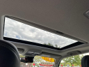Thumbnail image of 2021 Toyota 4Runner at Ralph Hayes Toyota