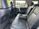 Thumbnail image of 2021 Toyota 4Runner at Ralph Hayes Toyota