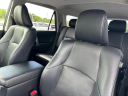 Thumbnail image of 2021 Toyota 4Runner at Ralph Hayes Toyota