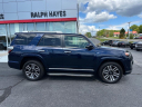 Thumbnail image of 2021 Toyota 4Runner at Ralph Hayes Toyota
