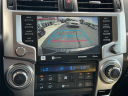 Thumbnail image of 2021 Toyota 4Runner at Ralph Hayes Toyota