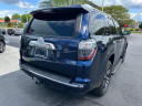 Thumbnail image of 2021 Toyota 4Runner at Ralph Hayes Toyota