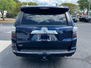 Thumbnail image of 2021 Toyota 4Runner at Ralph Hayes Toyota