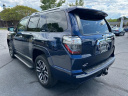 Thumbnail image of 2021 Toyota 4Runner at Ralph Hayes Toyota