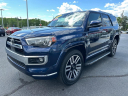 Thumbnail image of 2021 Toyota 4Runner at Ralph Hayes Toyota