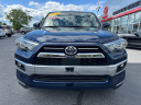 Thumbnail image of 2021 Toyota 4Runner at Ralph Hayes Toyota