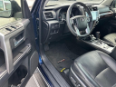 Thumbnail image of 2021 Toyota 4Runner at Ralph Hayes Toyota