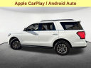 Thumbnail image of 2024 Ford Expedition at Imperial Ford - Used
