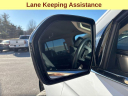 Thumbnail image of 2024 Ford Expedition at Imperial Ford - Used
