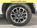 Thumbnail image of 2024 Ford Expedition at Imperial Ford - Used