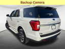 Thumbnail image of 2024 Ford Expedition at Imperial Ford - Used