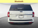 Thumbnail image of 2024 Ford Expedition at Imperial Ford - Used